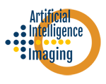 Artificial Intelligence 4 Imaging Logo